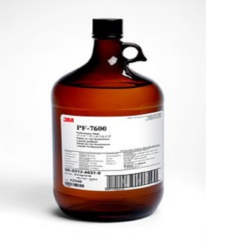 Performance Fluids Performance Fluids