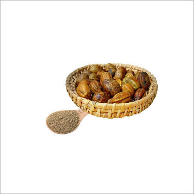 Kadukai powder