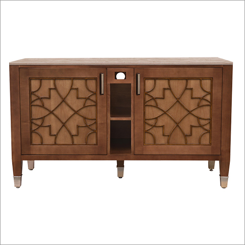Vanity Cabinet
