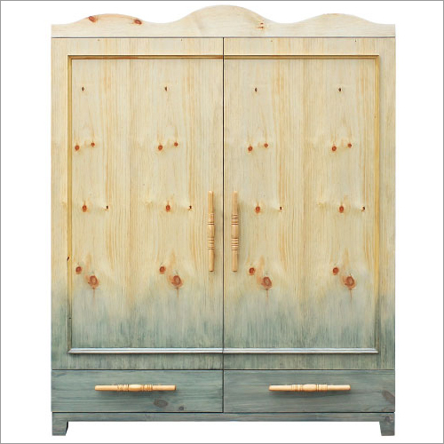 Living Room Wardrobe
