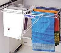 SS Trouser Pullout