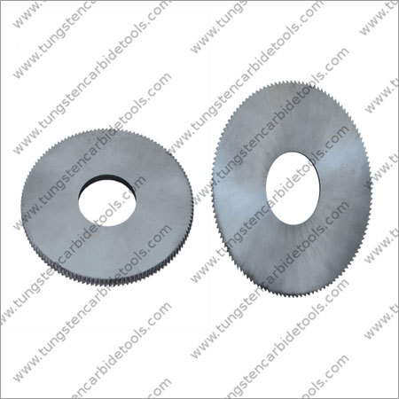 Tungsten Carbide Cutters Tungsten Carbide Cutters