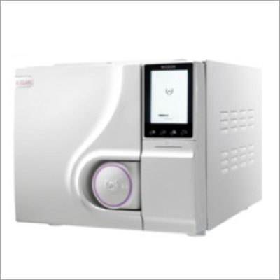 Tanzo Touch Dental Equipment