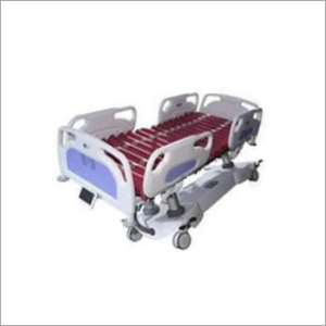 ICU Beds ICU Beds