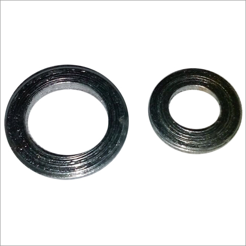 Machine Washer Machine Washer