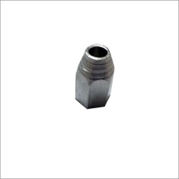 Taper Nut