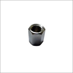 Coupling Nut
