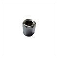 Coupling Nut