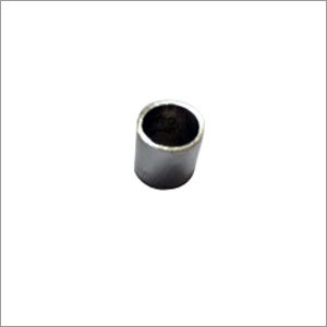 Axle Bush Axle Bush