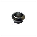 Handle Cup Washel