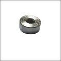 Spacer Bush - Steel, Brass, Aluminum, Variable Dimensions, Round Shape | Precise Spacing, Durable, Reliable, Smooth Finish, 50-60 Hrc Hardness