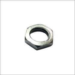 Seat Clip Nut