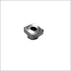 Cycle Nuts