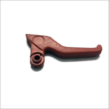 Cycle Brake Lever Cycle Brake Lever