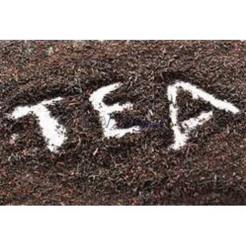 Tea