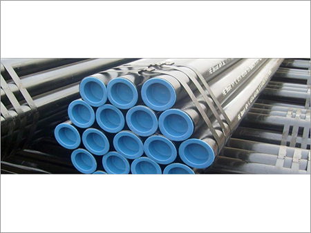 CS Steel Pipe and Tube