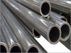 CS Hydraulic Seamless Pipes