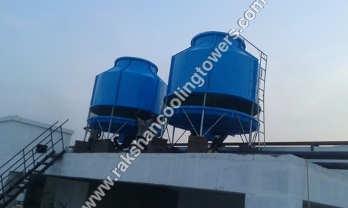 Cooling Towers Suppliers In Kadapa