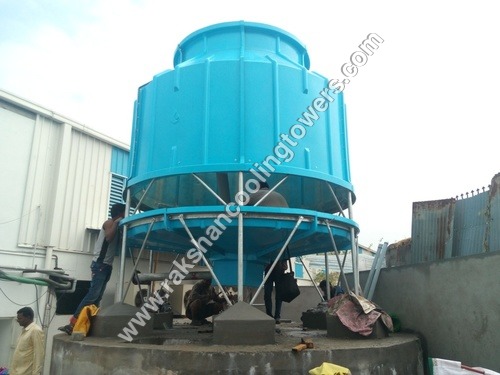 Cooling Towers Suppliers In Ongole