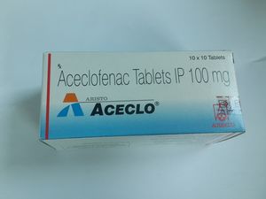 piroxicam dispersible tablets uses in gujarati