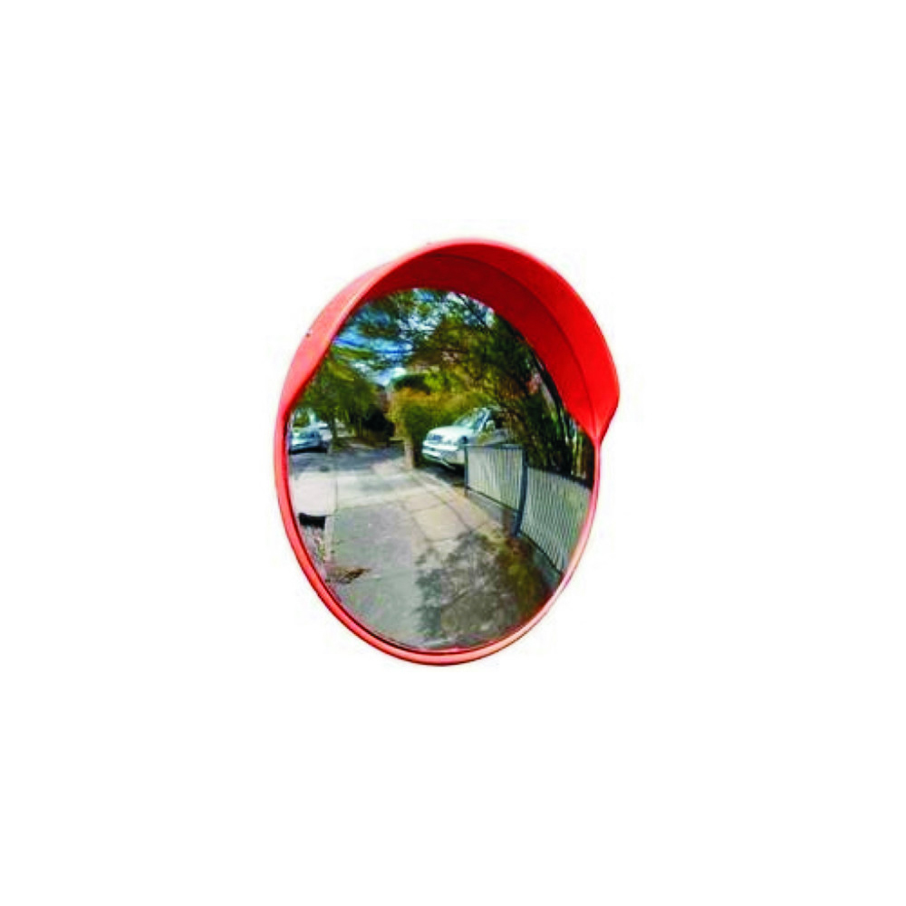 40 Inch Convex Mirror Size: 1000 Mm