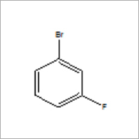 3-Bromofluorobenzene