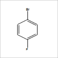 4-fluorobenzene
