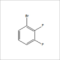 2,3-DifluoroBenzene