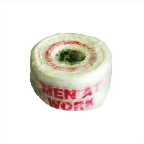 Caution Baricading Tape Suppliers In Bangalore Size: 300 Maters