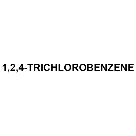 Pharmaceutical Intermediate