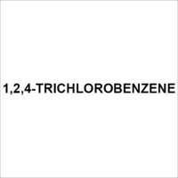 1,2,4-trichlorobenzene