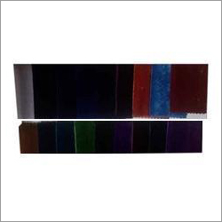China 4way Velvet Fabric