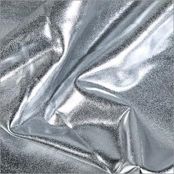 Foil Fabrics