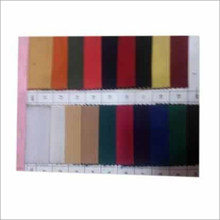 Korean Lycra Fabric