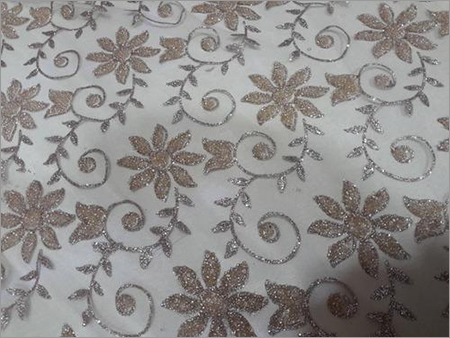 Biet Fabrics