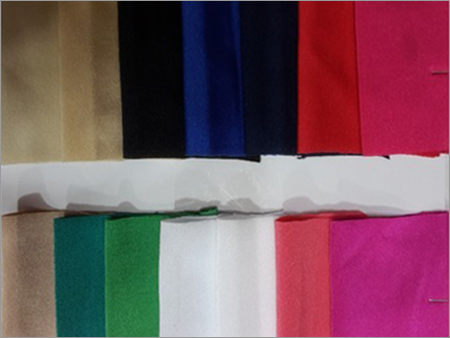 Swimming Costume Fabric