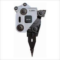Gray Vibro Ripper