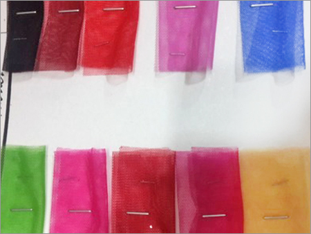 Poslin Colors Fabric