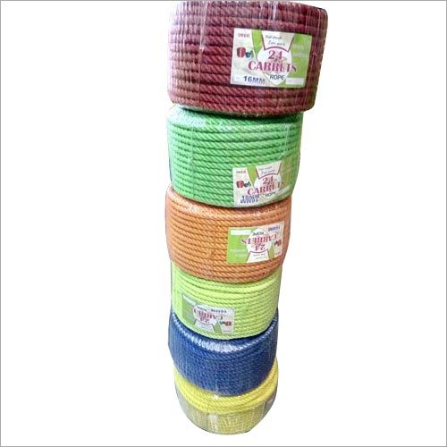 Monofilament Rope (7MM)