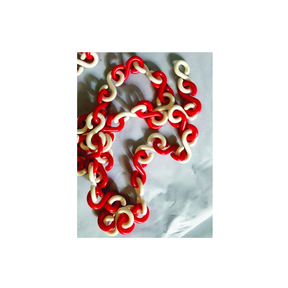 Pu Plastic Chain