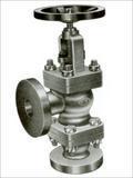 Carbon Steel Feed Check Valve