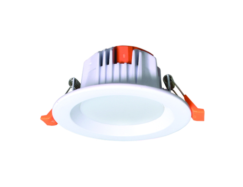 Down Lights Zixi Star 7W