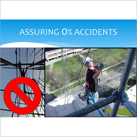 Gondola Systems