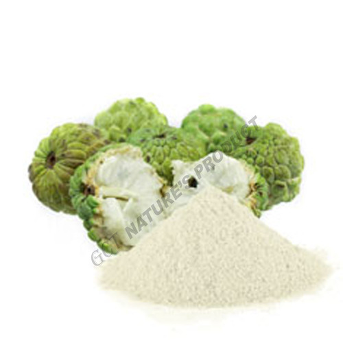 Guava powder