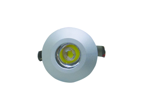 LED Downlight