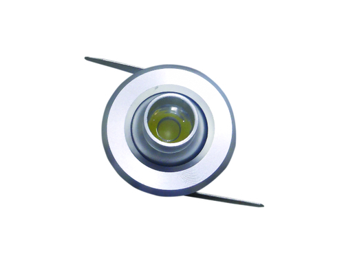Downlight Pollux 2W (M)