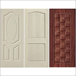 Fiber Doors
