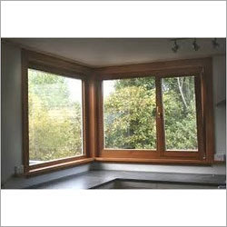 Fixed Window