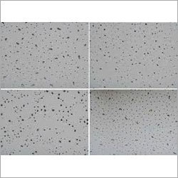 Ceiling Board
