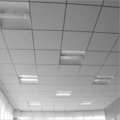 Suspended Ceiling System